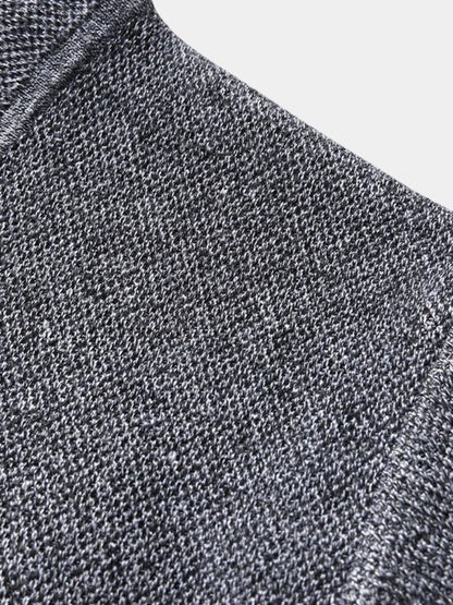 Granite Wave Jacket