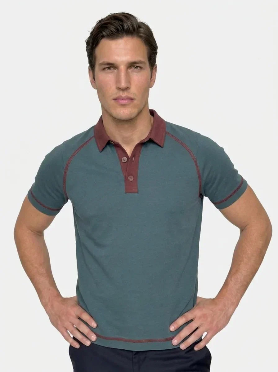 Greenmoor Polo
