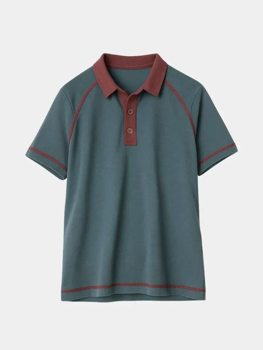 Greenmoor Polo