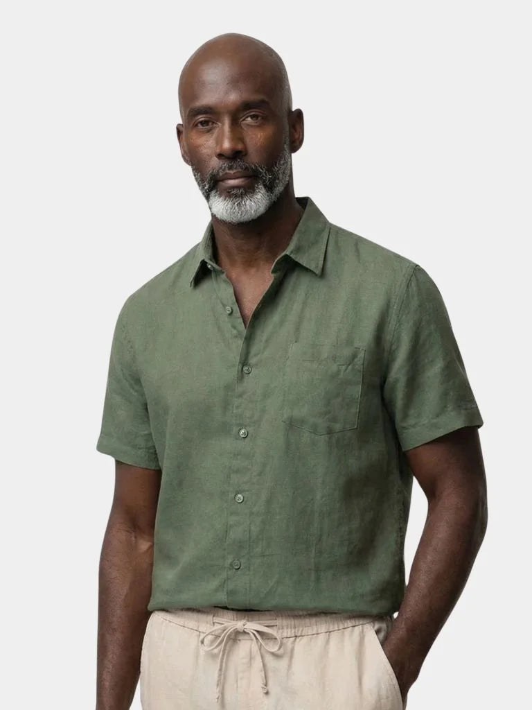 Refined fit