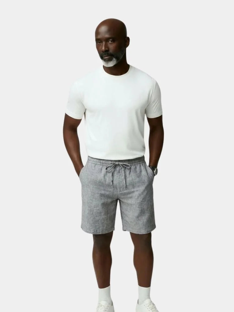 Refined fit