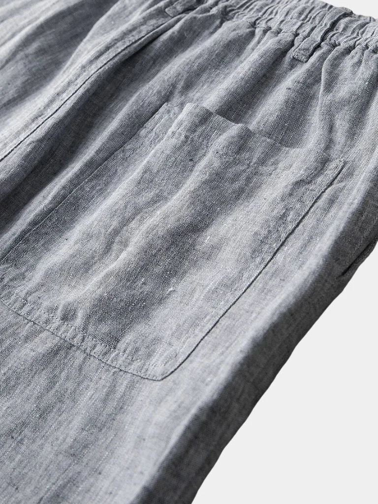 Versatile styling