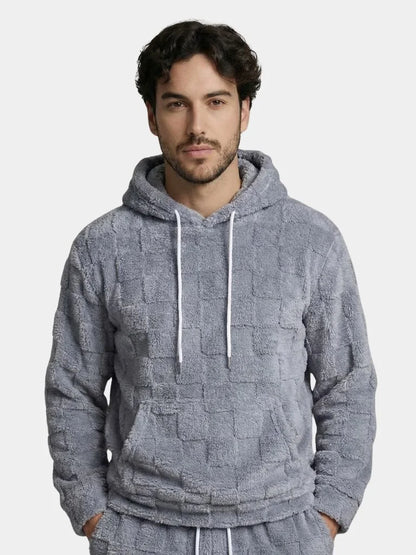 Heirloom Comfort Set