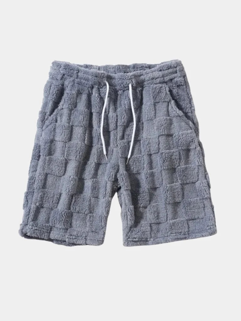 Heirloom Comfort Set