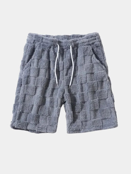 Heirloom Comfort Set