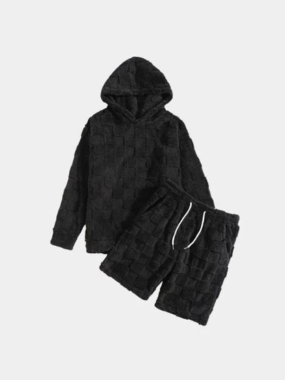 Heirloom Comfort Set