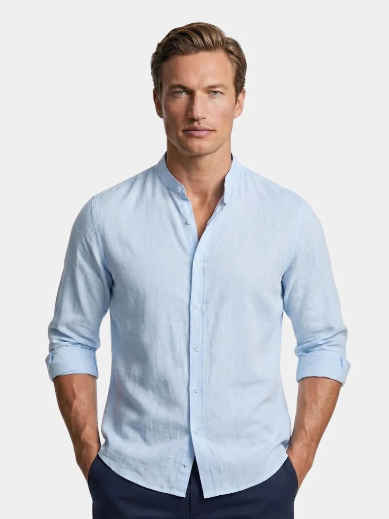 Refined fit