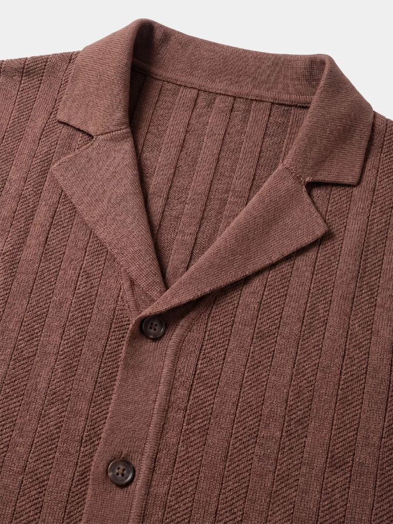 Versatile styling