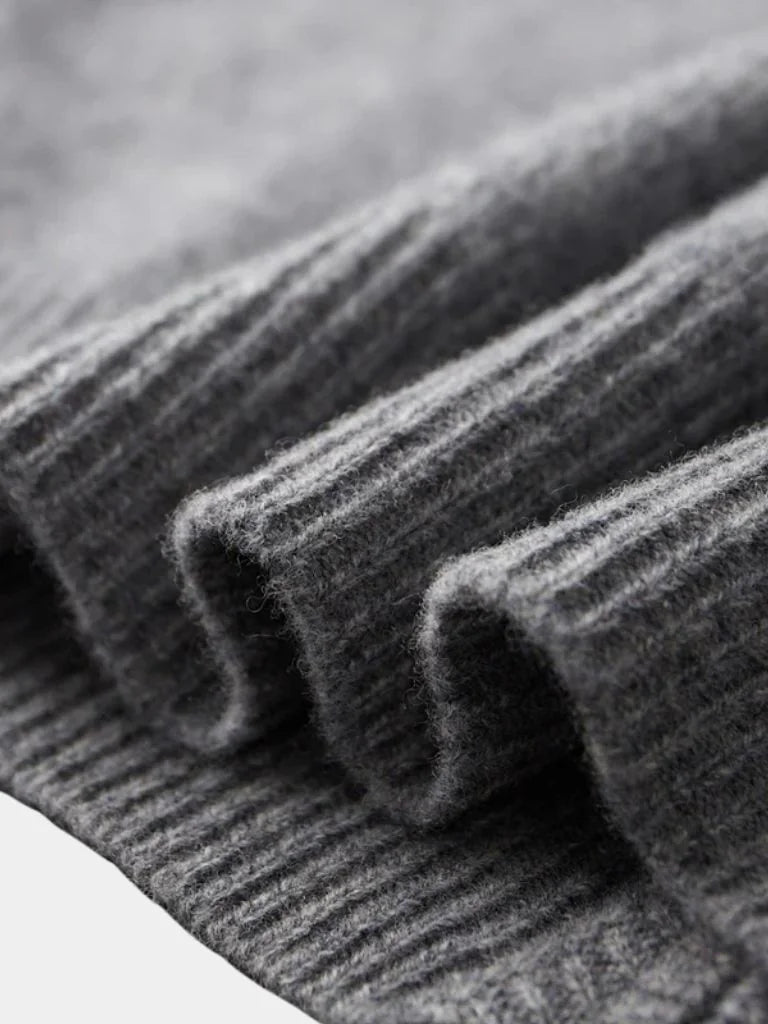 Heritage Cashmere Lounge Set