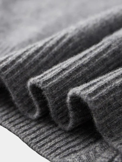 Heritage Cashmere Lounge Set