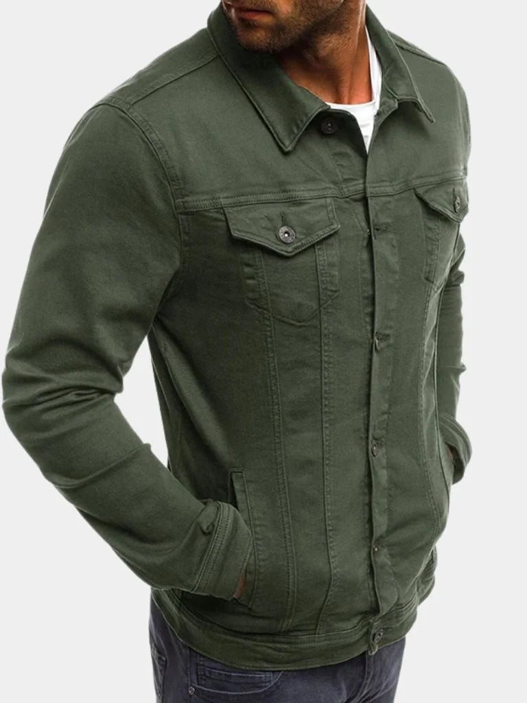 Versatile styling