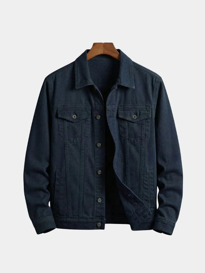 Heritage Casual Jacket