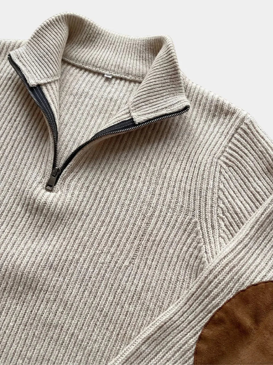 Versatile styling