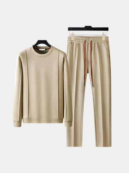 Highland Comfort Set