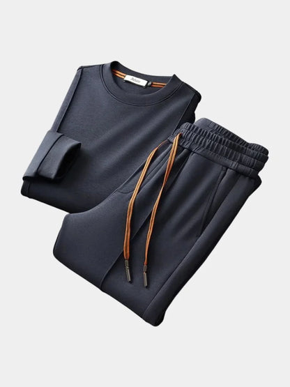 Highland Comfort Set