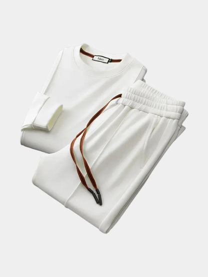 Highland Comfort Set