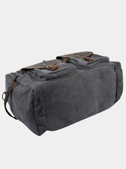 Highland Expeditioner Duffle Bag