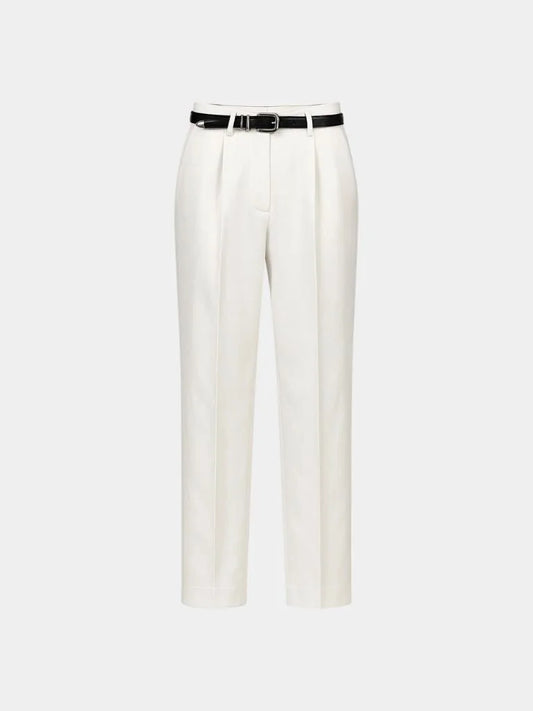 Hollywood Classic Trousers (Belt Included)