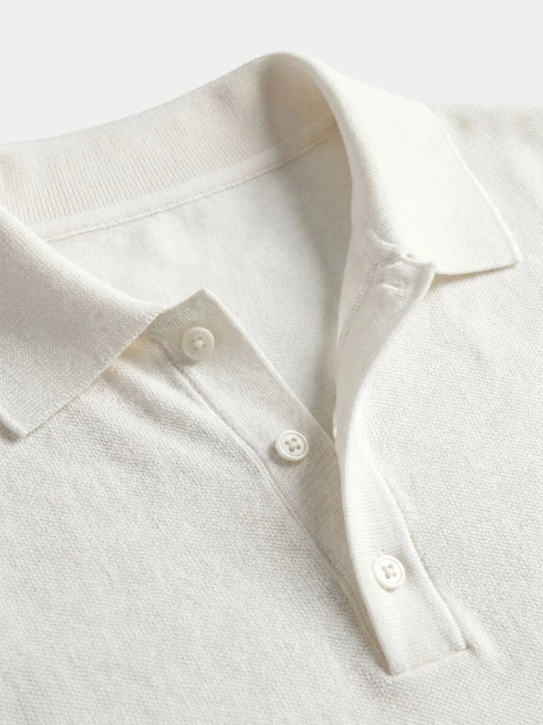 Versatile styling