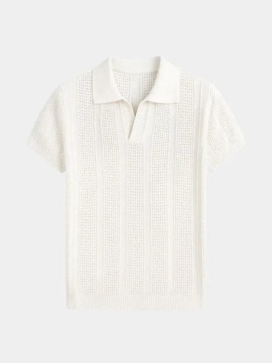 Ivory Coast Polo Shirt