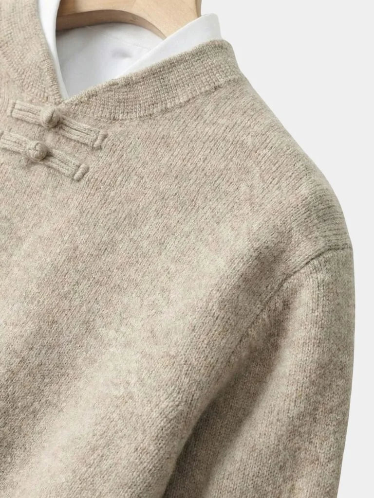 Versatile styling
