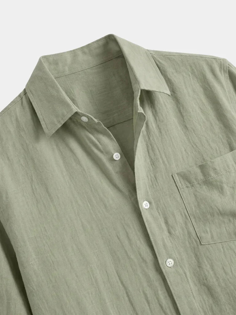 Versatile styling