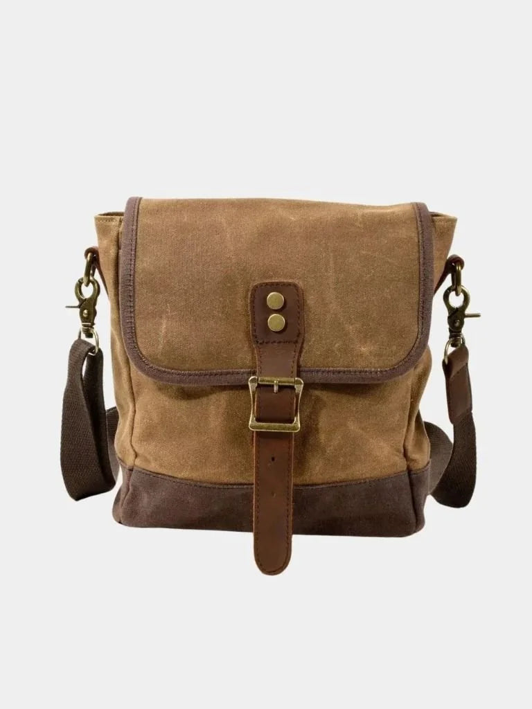 Versatile styling