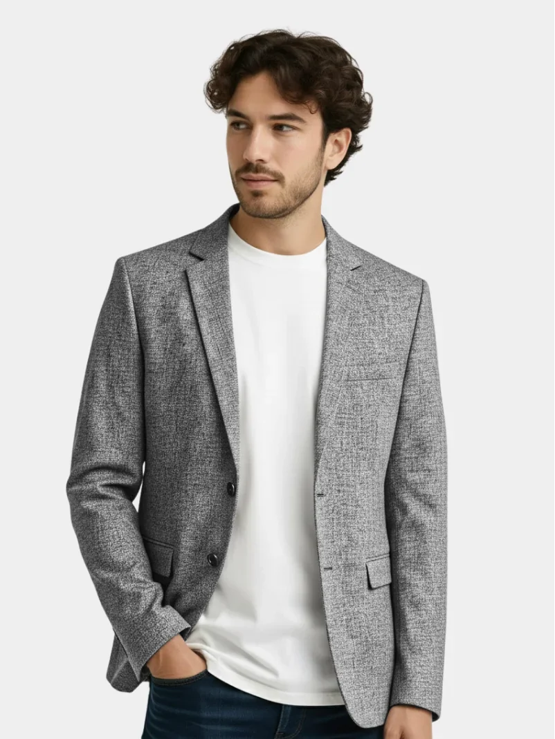 Legacy Blazer