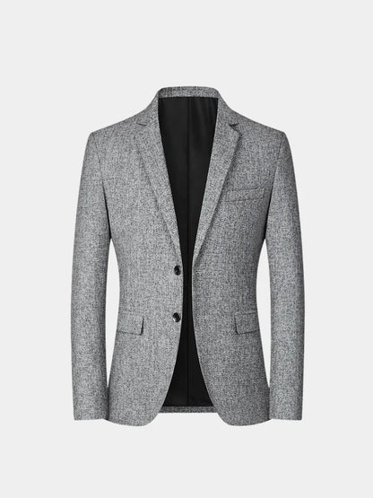 Legacy Blazer