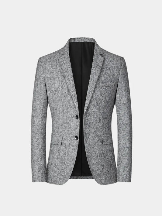 Legacy Blazer