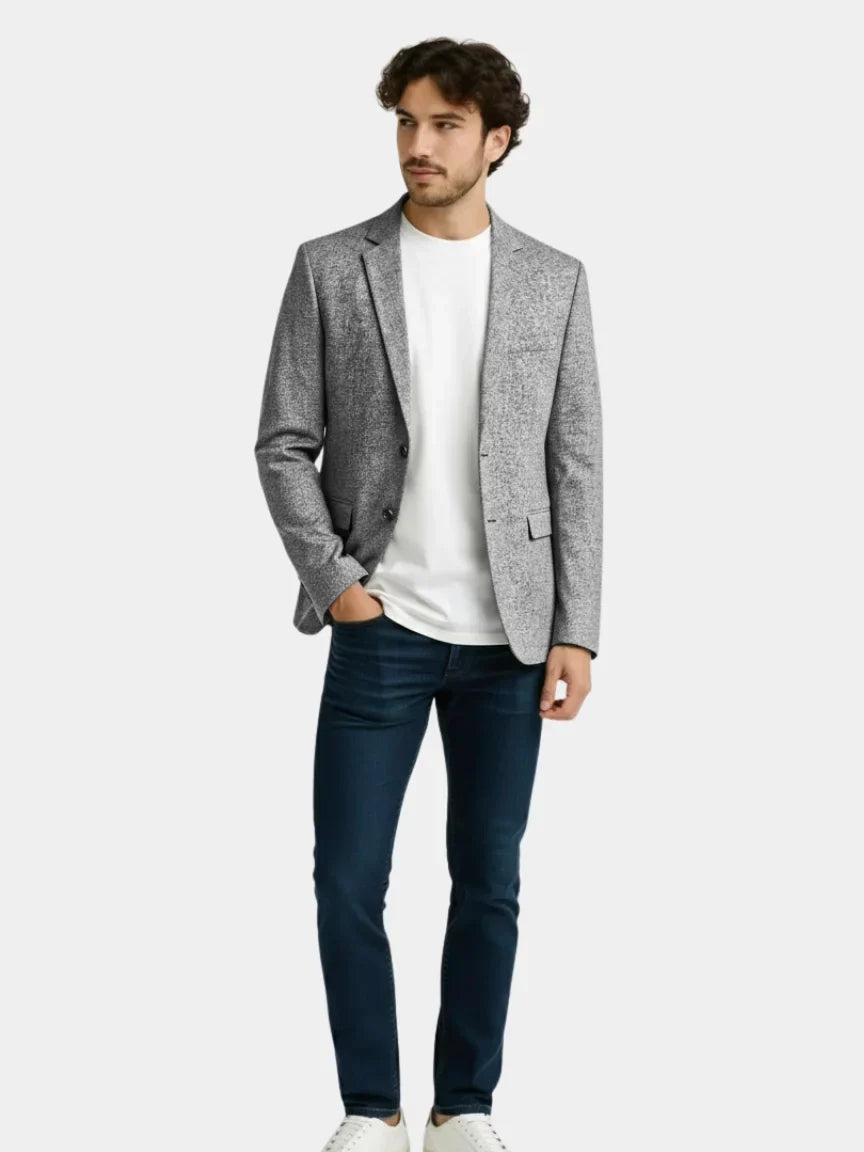 Legacy Blazer
