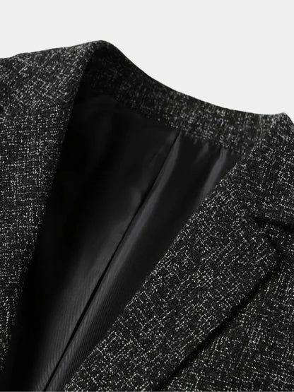 Legacy Blazer