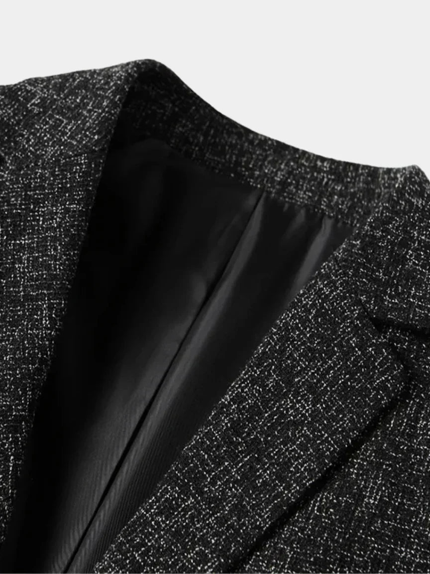 Versatile styling