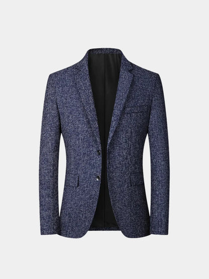 Legacy Blazer