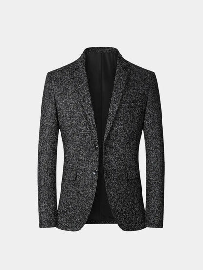 Legacy Blazer