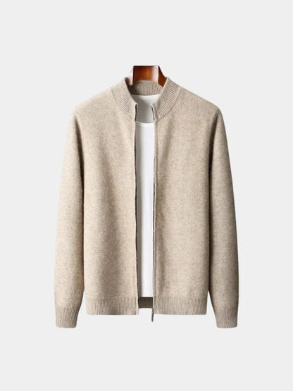 Legacy Cashmere Set