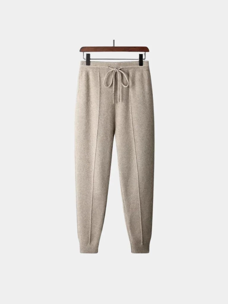 Legacy Cashmere Set