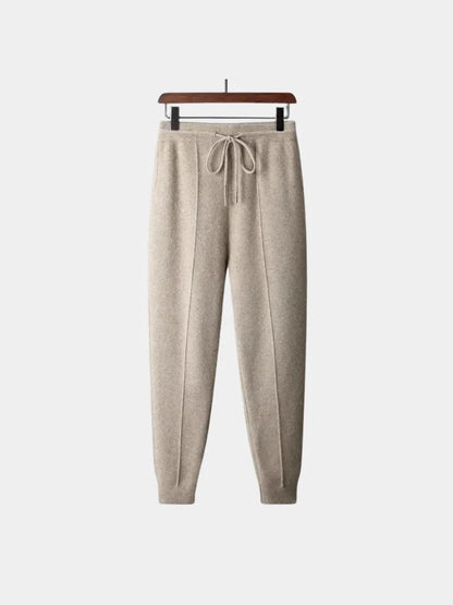 Legacy Cashmere Set
