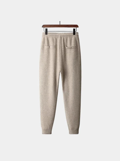 Legacy Cashmere Set