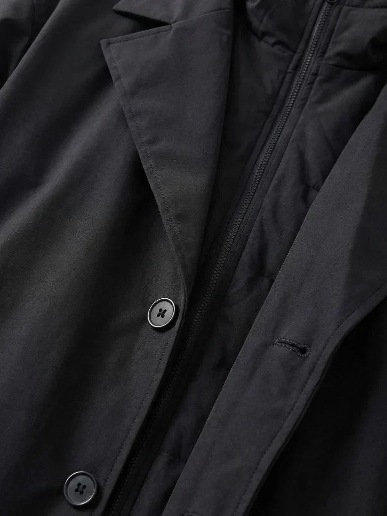 Versatile styling