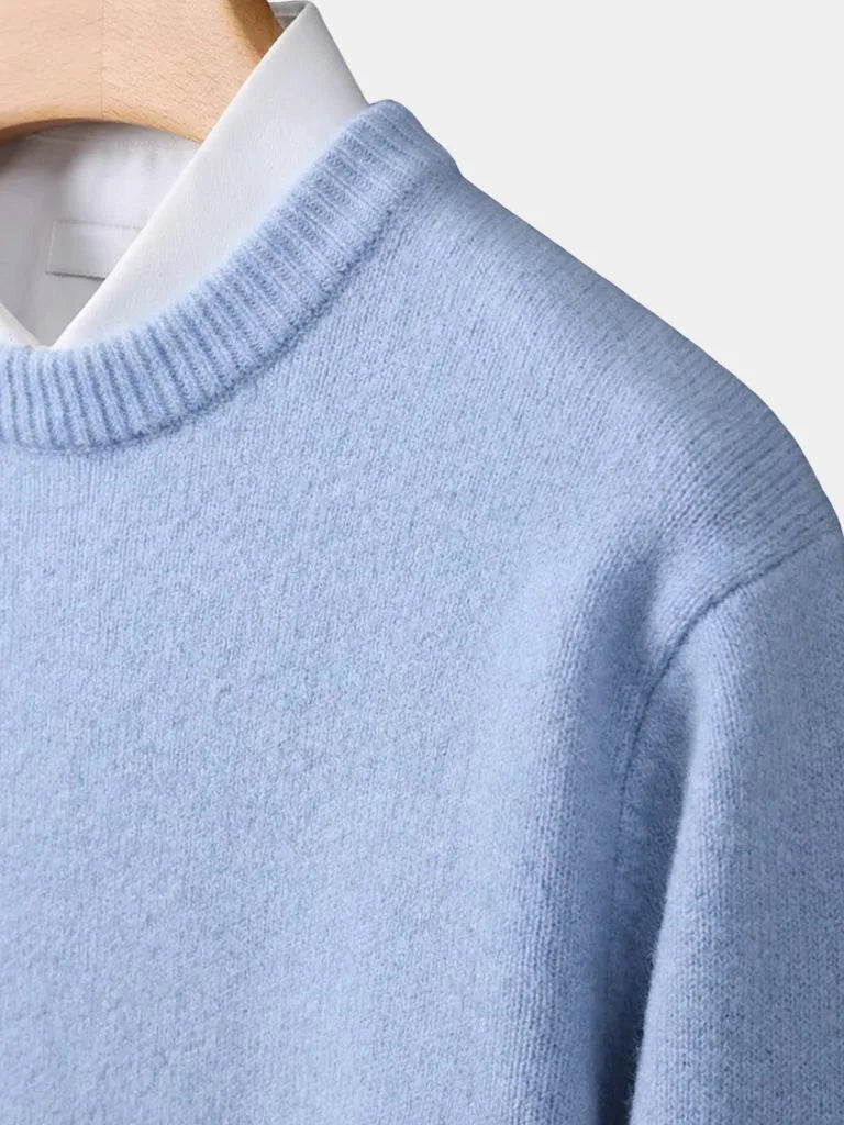 Versatile styling