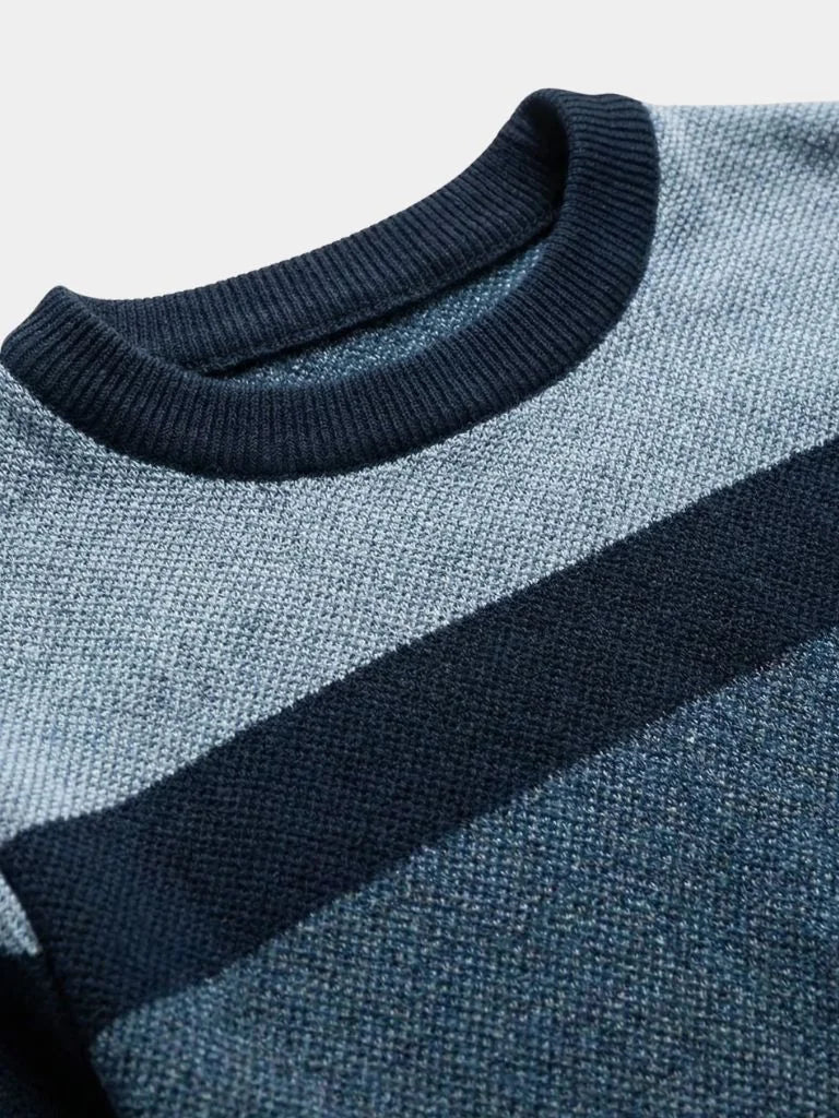 Versatile styling