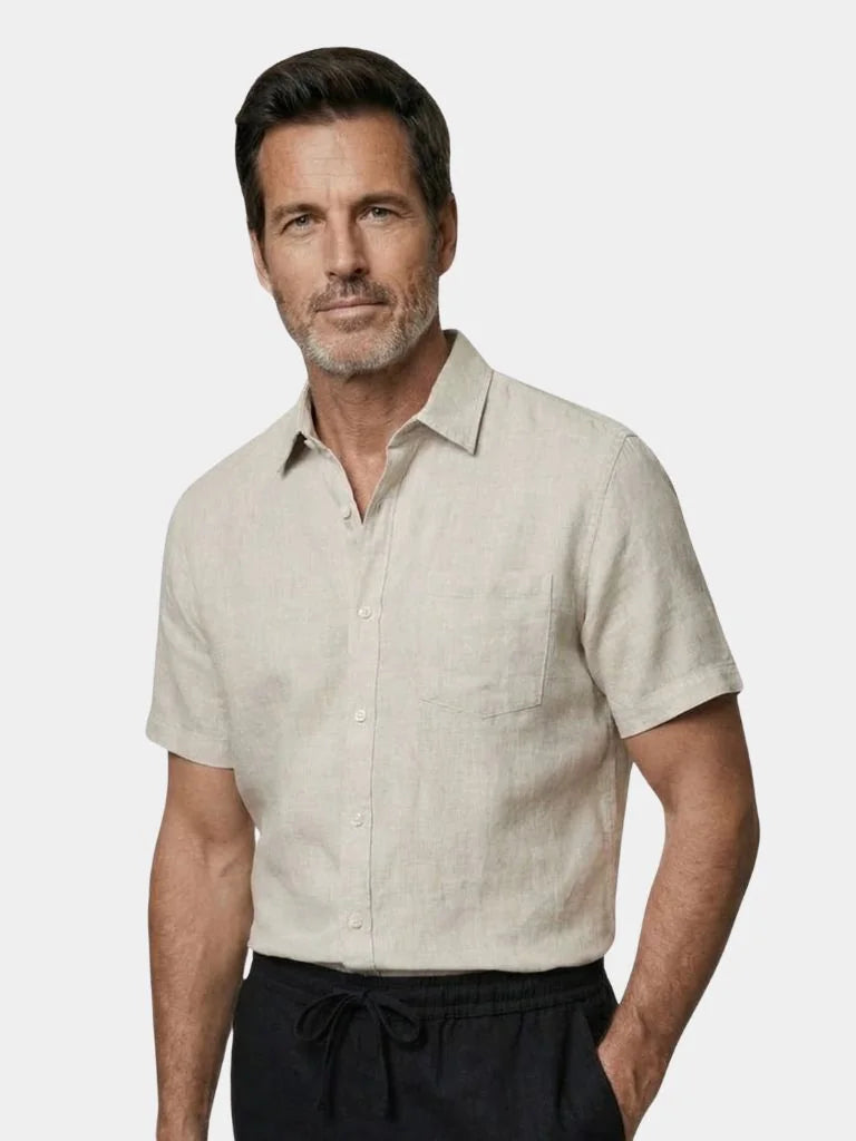 Refined fit