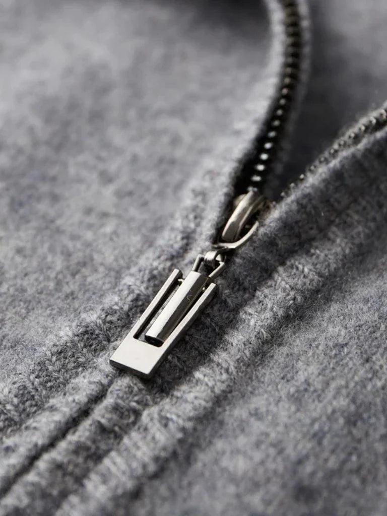 London Fog Cashmere Jacket