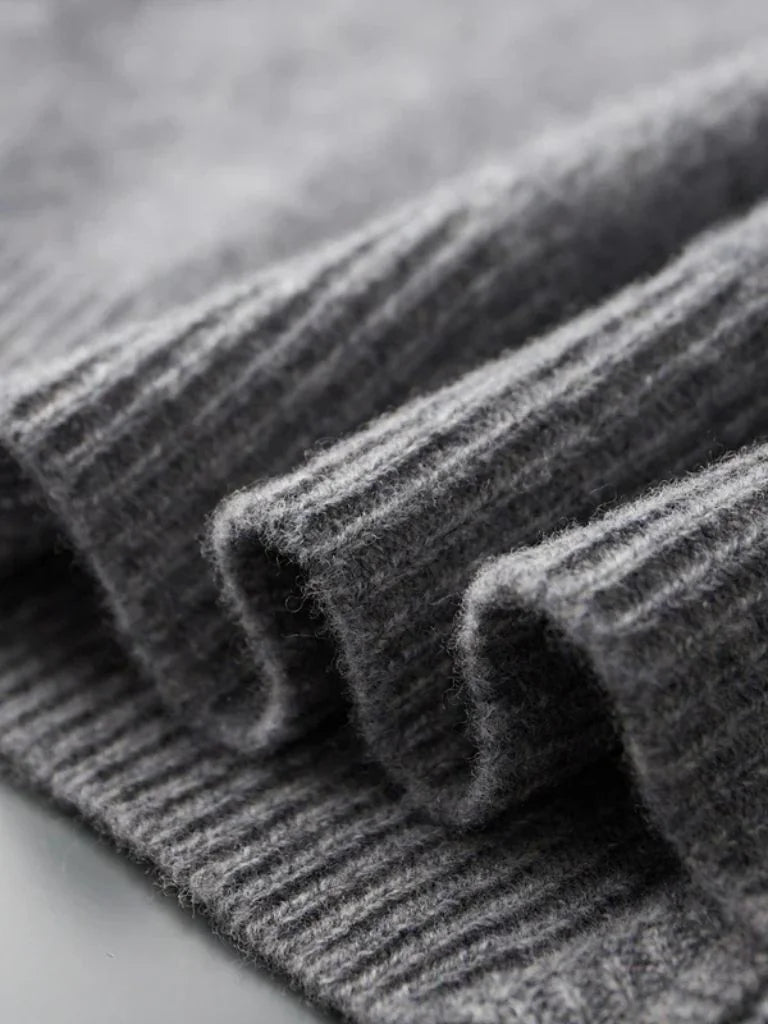 London Fog Cashmere Jacket