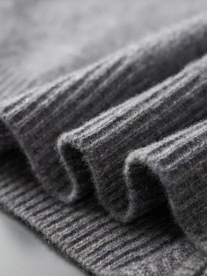 London Fog Cashmere Jacket
