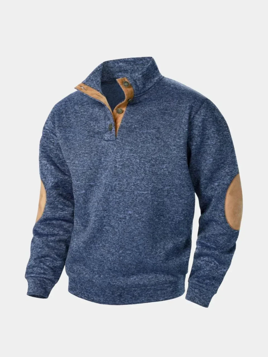 Versatile styling