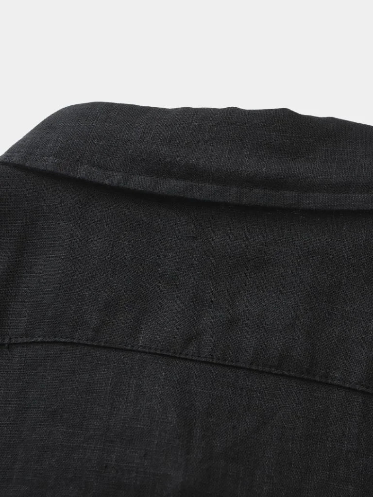 Medaglia Nera Set