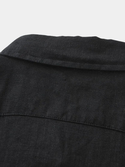 Medaglia Nera Set