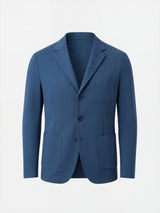 Mediterran Tailleur Blazer